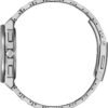 Citizen AT8396-59L Orologio Uomo Eco-Drive Super Titanium Cronografo Solare 41mm 10ATM