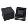 Citizen AT8398-53X Orologio Uomo Eco-Drive Super Titanium Cronografo Solare 41mm 10ATM