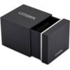 Citizen CA4610-85Z Orologio Uomo Eco-Drive Super Titanio Crono