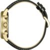 Citizen CA4723-03A Orologio Uomo Eco-Drive Cronografo 42mm 10ATM