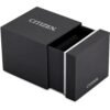 Citizen CA4723-03A Orologio Uomo Eco-Drive Cronografo 42mm 10ATM