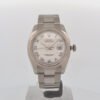Datejust 36 Datejust 36