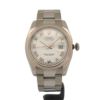Datejust 36 Datejust 36