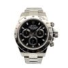 Daytona Chromalight
