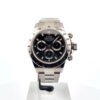 Daytona Chromalight
