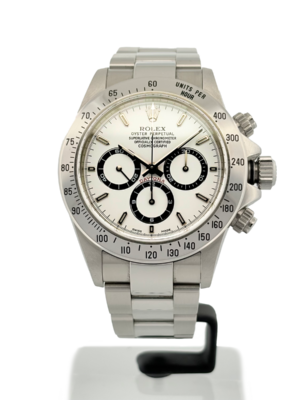 Daytona "Zenith"