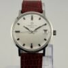 Eterna Eterna-Matic 1000 NOS with box