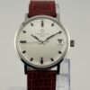 Eterna Eterna-Matic 1000 NOS with box