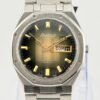 Exactus Octagonal 38mm prismatic glass