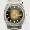 Exactus Octagonal 38mm prismatic glass