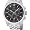 Festina F20742/3 Orologio Uomo Timeless Cronografo 44mm 10ATM