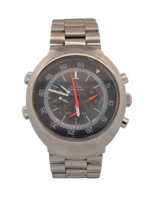 Flightmaster
