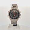 Flightmaster