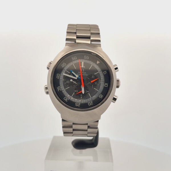 Flightmaster