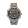 Flightmaster