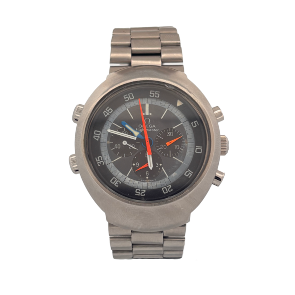 Flightmaster