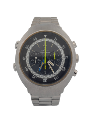 Flightmaster