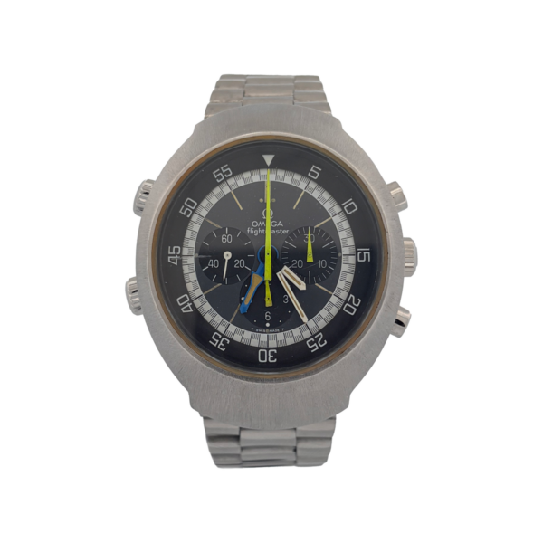 Flightmaster