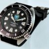 Folgore Adventure Versione Automatica prodotto Da Meccanica Grezza
