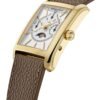 Frederique Constant FC-265S4C5 Orologio Donna Classico Fasi lunari 30mm 3ATM