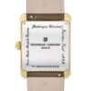 Frederique Constant FC-265S4C5 Orologio Donna Classico Fasi lunari 30mm 3ATM