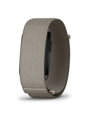 Garmin CIRQA™ Smart Band Beige
