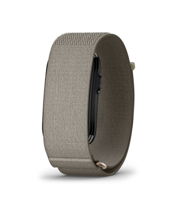 Garmin CIRQA™ Smart Band Beige Garmin CIRQA™ Smart Band Beige
