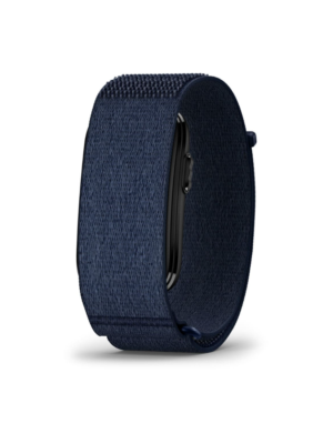 Garmin CIRQA™ Smart Band Blu