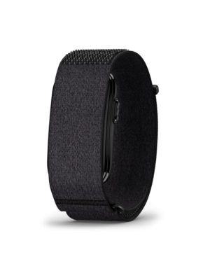 Garmin CIRQA™ Smart Band Nero