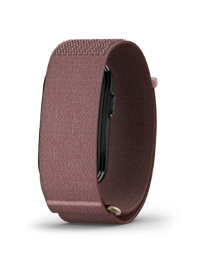 Garmin CIRQA™ Smart Band Rosa