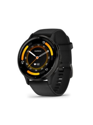 Garmin Venu® 3