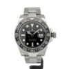 GMT Master II