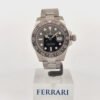 GMT Master II
