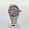 GMT Master II Batman