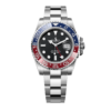 GMT Master II Pepsi
