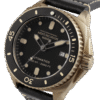 Gruppo Gamma PVD-BR Automatico 1000 metri A.N.A.I.M. In Bronzo