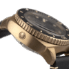 Gruppo Gamma PVD-BR Automatico 1000 metri A.N.A.I.M. In Bronzo