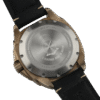 Gruppo Gamma PVD-BR Automatico 1000 metri A.N.A.I.M. In Bronzo