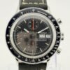 Hamilton Lancaster Chronograph Full set