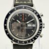 Hamilton Lancaster Chronograph Full set