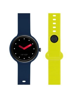 Hip Hop Smartwatch HERO.NEXT