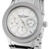 Jacques Lemans 1-2151F Venice Orologio Donna Cronografo 38mm 5ATM