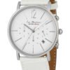Jacques Lemans LP-123J La Passion cronografo Orologio Unisex