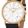 Jacques Lemans LP-123O La Passion cronografo Orologio Unisex