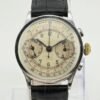 Landeron 187 Chronograph sector dial Landeron 187 Chronograph sector dial