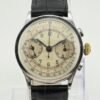 Landeron 187 Chronograph sector dial Landeron 187 Chronograph sector dial