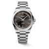 Longines Conquest Automatic 41mm - Valenti Parma