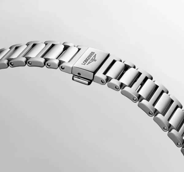 Longines Conquest Automatic 41mm - Valenti Parma