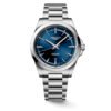 Longines Conquest Automatic 41mm - Valenti Parma