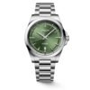 Longines Conquest Automatic 41mm - Valenti Parma